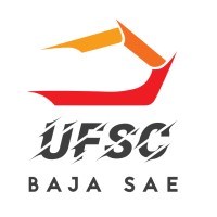 Equipe Ufsc Baja Sae