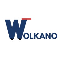 Wolkano logo - Similar company to Taksal - The Finance Community