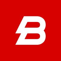 Big Electric Supply logo - Similar company to Arno-Remmen Ab