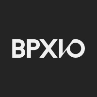 BPXI/O logo - Similar company to Breakaway Growth Operators