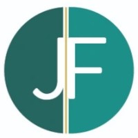 JF Consultoria e Treinamentos logo - Similar company to Net4Cargo Soluções Em Transportes