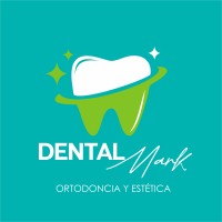 DentalMark logo - Similar company to Rapidex Worldwide Express
