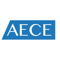 AECE logo - Similar company to Pat Murphy Electric, Inc.