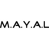 RESILIENCE-IT logo - Similar company to Indatable