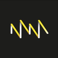 Timmpi - Sound Immersion and Accessibility logo - Similar company to Pinckit