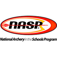 NATIONAL ARCHERY IN THE SHOOLS PROGRAM INC logo - Similar company to Capstone Precision Group, Llc