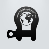 Grupa LOTR logo - Similar company to Nuclinet