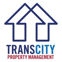 Transcity Property Management, Inc.