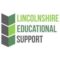 Lincolnshire Educational Support