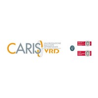 CARIS VRD S.R.L. logo - Similar company to Montello S.P.A.
