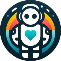 AI Community Conference logo - Similar company to Precog Technologies