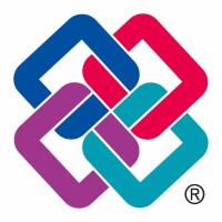 buildingSMART France logo - Similar company to Hexabim