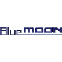 Blue-Moon S.r.l. logo - Similar company to Medical Safe Srl