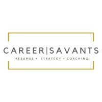 CareerSavants logo - Similar company to Ghire Google Interview Coaching