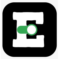 ENABLERO logo - Similar company to Lean Planner