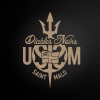 US Saint-Malo Business Team logo - Similar company to Pipelette