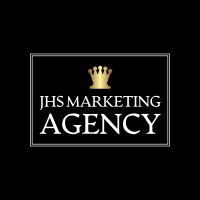 JHS Marketing Agency logo - Similar company to Nwes Ltd