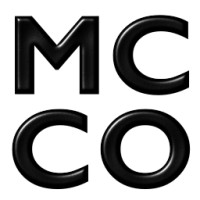 Mcguffog&Company