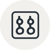 bygge.store logo - Similar company to Octalyft Marketing