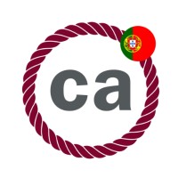 Creative Cables PT logo - Similar company to Creative Cables