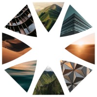 A1 Investments logo - Similar company to Safi Global