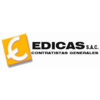 EDICAS SAC Contratistas Generales logo - Similar company to Ceint