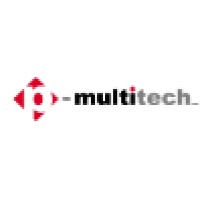P-Multitech Bvba