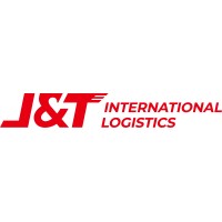 Jet International Logistics France logo - Similar company to Logicom