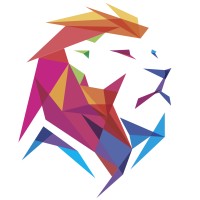 JUICY CAPITAL logo - Similar company to Cortisum | Santé Mentale & Leadership Émotionnel