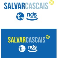 Salvar Cascais logo - Similar company to Xtensoft Tech Pvt Ltd