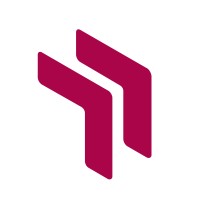 omnisello logo - Similar company to Isberg