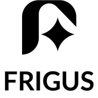 PT. Frigus Inovasi Teknologi logo - Similar company to Backxpace