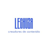 Lechuza.agencia logo - Similar company to Ibgroup