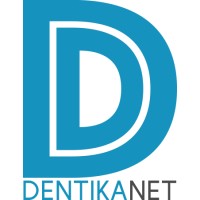 DENTIKA-NET