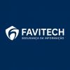 FAVITECH TECNOLOGIA E SEGURANÇA DA INFORMAÇÃO logo - Similar company to Favitech Solutions Ltd