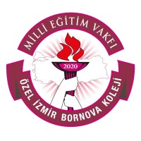 MEV Koleji Özel İzmir Bornova Okulları logo - Similar company to Egebil Eğitim Kurumları