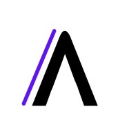 Ads Strategy logo - Similar company to Ads To The Future