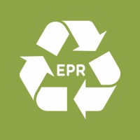 Ekatvam Plastic Recycling Services logo - Similar company to Wowmaterials