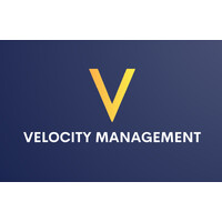 Velocity Management logo - Similar company to Valorbridge Partners
