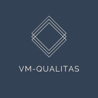 VM-Qualitas logo - Similar company to Extraverd Oy