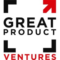 Great Product Ventures