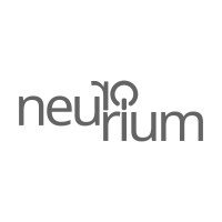 Neurorium logo - Similar company to Definet Ag