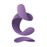 Under The Scope Foundation Inc