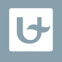 UAntwerpen - Product Development logo - Similar company to Beroepsvereniging Voor Architecten (Bva)