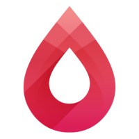 Vietnam Detox logo - Similar company to L'Adress-Pro - Centre D'Affaires