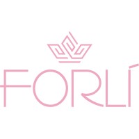 FORLI IN BAG logo - Similar company to Mode Cesena