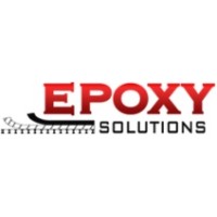 Epoxy Solutions Inc