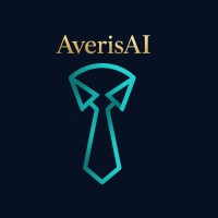 Averis AI logo - Similar company to Think Beyond Group
