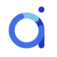 AccoAI logo - Similar company to Openqquantify
