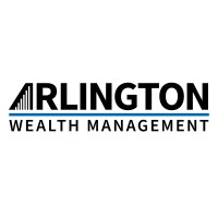 Arlington Wealth Management logo - Similar company to Atticus Wealth Management